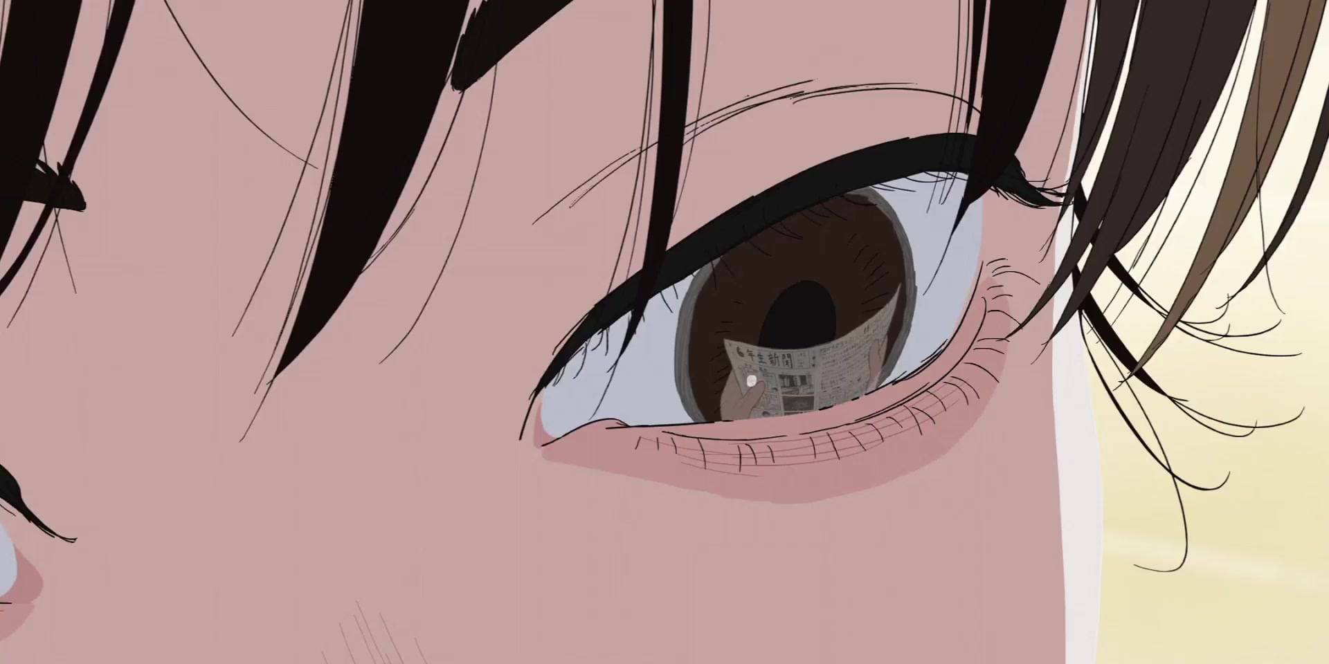 [Tsukyio Editing Resources] Look Back Raw Clips (167) (tsukyio.com).mp4